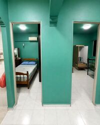 Blk 454 Jurong West Street 42 (Jurong West), HDB 3 Rooms #555585981